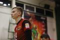 Võrkpalli Meistriliiga: Tallinna Selver - Tartu Bigbank