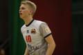 Võrkpalli Meistriliiga: Tallinna Selver - Tartu Bigbank