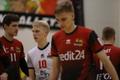 Võrkpalli Meistriliiga: Tallinna Selver - Tartu Bigbank