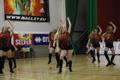 Võrkpalli Meistriliiga: Tallinna Selver - Tartu Bigbank