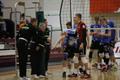 Võrkpalli Meistriliiga: Tallinna Selver - Tartu Bigbank