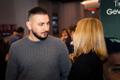 Esilinastus Eesti-Armeenia komöödia “Lõbus perekond”.