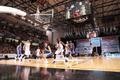 BC Kalev/Cramo - Moskva CSKA
