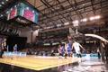 BC Kalev/Cramo - Moskva CSKA