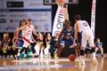 BC Kalev/Cramo - Moskva CSKA