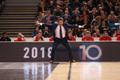 BC Kalev/Cramo - Moskva CSKA