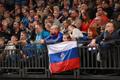 BC Kalev/Cramo - Moskva CSKA