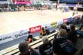 Korvpalli Eesti-Läti ühisliiga: Tal Tech - Tartu Ülikool