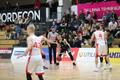 Korvpalli Eesti-Läti ühisliiga: Tal Tech - Tartu Ülikool