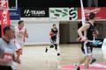 Korvpalli Eesti-Läti ühisliiga: Tal Tech - Tartu Ülikool