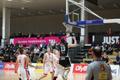 Korvpalli Eesti-Läti ühisliiga: Tal Tech - Tartu Ülikool