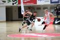 Korvpalli Eesti-Läti ühisliiga: Tal Tech - Tartu Ülikool