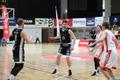 Korvpalli Eesti-Läti ühisliiga: Tal Tech - Tartu Ülikool