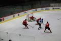 Jäähoki U-20 MM: Eesti- Leedu