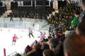 Jäähoki U-20 MM: Eesti- Leedu