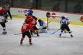 Jäähoki U-20 MM: Eesti- Leedu