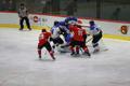 Jäähoki U-20 MM: Eesti- Leedu