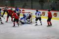 Jäähoki U-20 MM: Eesti- Leedu
