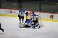 Jäähoki U-20 MM: Eesti- Leedu