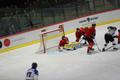 Jäähoki U-20 MM: Eesti- Leedu