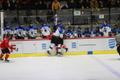 Jäähoki U-20 MM: Eesti- Leedu