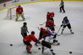 Jäähoki U-20 MM: Eesti- Leedu