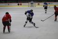 Jäähoki U-20 MM: Eesti- Leedu