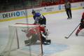 Jäähoki U-20 MM: Eesti- Leedu