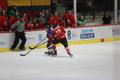Jäähoki U-20 MM: Eesti- Leedu