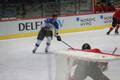 Jäähoki U-20 MM: Eesti- Leedu