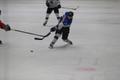 Jäähoki U-20 MM: Eesti- Leedu