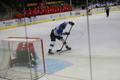 Jäähoki U-20 MM: Eesti- Leedu