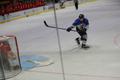 Jäähoki U-20 MM: Eesti- Leedu