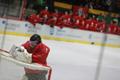 Jäähoki U-20 MM: Eesti- Leedu