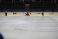 Jäähoki U-20 MM: Eesti- Leedu