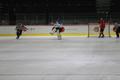 Jäähoki U-20 MM: Eesti- Leedu