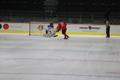 Jäähoki U-20 MM: Eesti- Leedu