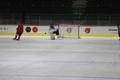 Jäähoki U-20 MM: Eesti- Leedu