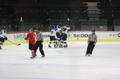 Jäähoki U-20 MM: Eesti- Leedu