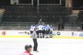 Jäähoki U-20 MM: Eesti- Leedu