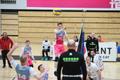 Võrkpalli Eesti-Läti ühisliiga: TalTech - Saaremaa VK