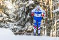 Otepää MK-etapi 15 km