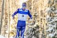 Otepää MK-etapi 15 km