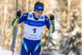 Otepää MK-etapi 15 km