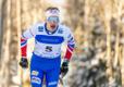 Otepää MK-etapi 15 km