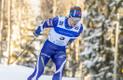 Otepää MK-etapi 15 km