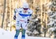Otepää MK-etapi 15 km