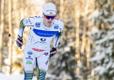 Otepää MK-etapi 15 km