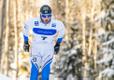 Otepää MK-etapi 15 km