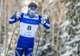 Otepää MK-etapi 15 km